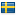 letsbuildanempire.com server is located in Sweden
